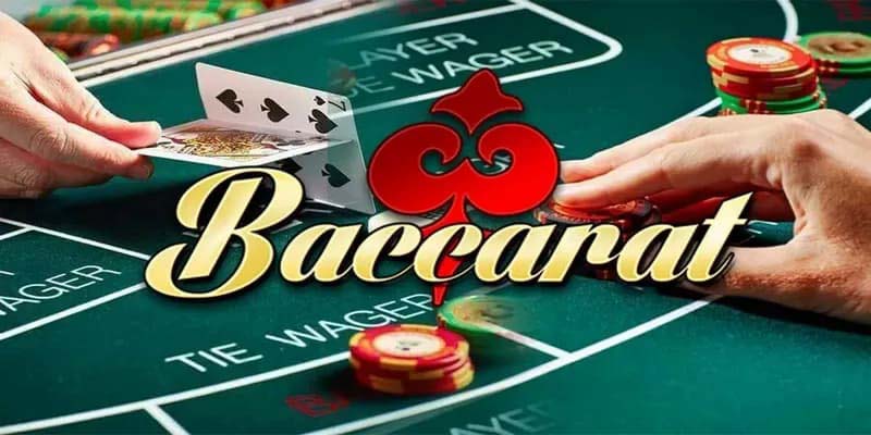 Chiến lược chơi game hiệu quả tại sòng bạc trực tuyến