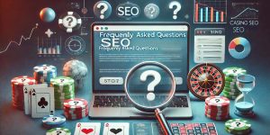 Đại Lý J88 Là Cơ Hội Kiếm Tiền Bền Vững Trong Năm 2025