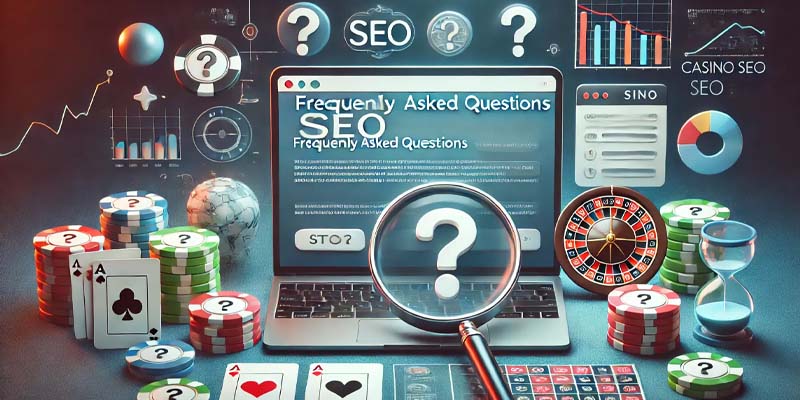 Đại Lý J88 Là Cơ Hội Kiếm Tiền Bền Vững Trong Năm 2025