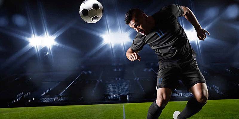 Kèo Châu Á Và Các Thủ Thuật Tăng Tỉ Lệ Thắng Tại J88