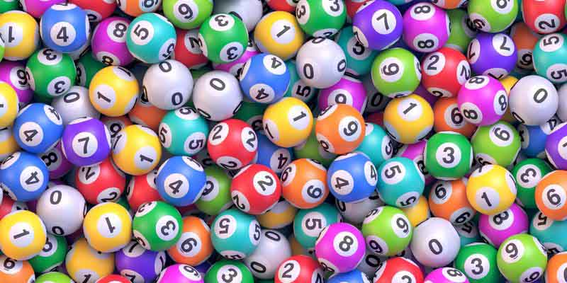 Xổ Số Miền Bắc J88 - Cập Nhật Kết Quả Nhanh Chóng Nhất