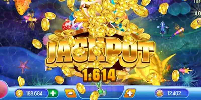 Lý do tại sao game thu hút đông đảo người chơi tại khu vực Việt Nam