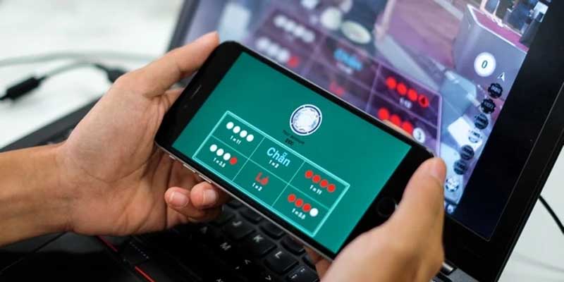 Các kiến thức quan trọng giúp bạn tránh rủi ro tối đa