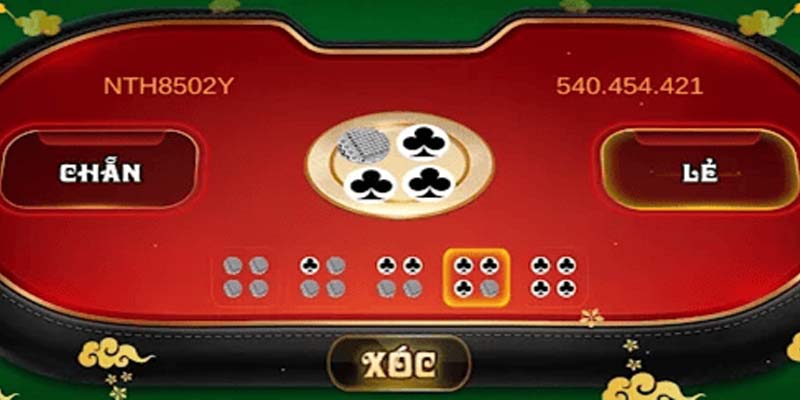 Những chiến lược để giành thắng lớn khi bắt đầu tham gia game