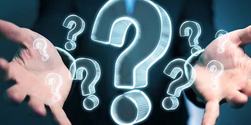 Quy trình tạo tài khoản tại sân cược như thế nào?