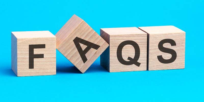 Những câu hỏi thông dụng hay khi tham gia tại sân cược