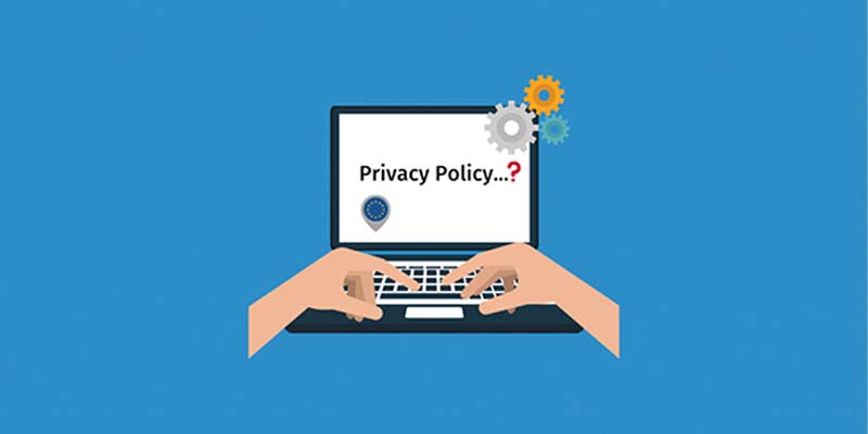 Chính sách khi tham gia tạo tài khoản tại web cược