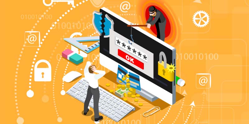 Quy định chung về chính sách tại web cược