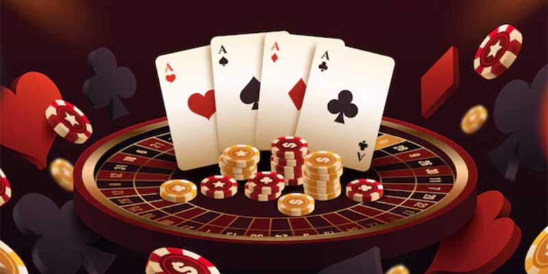 Quy định trong chính sách tại sảnh game mà bạn cần nắm