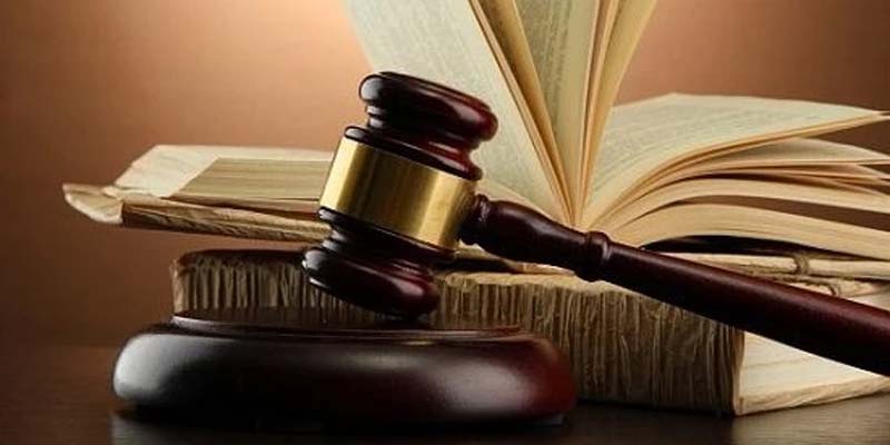 Bạn hiểu như thế nào về chơi có trách nhiệm?