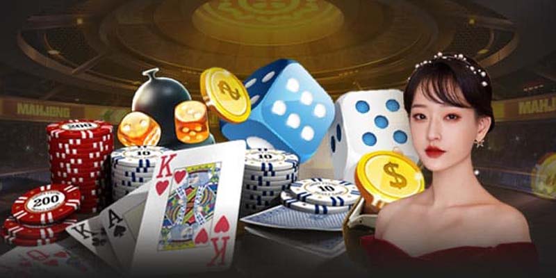 Nguyên tắc cần thực hiện khi tham gia tại webgame