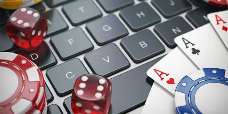 Lợi ích khi thực hiện tham gia tại trang web