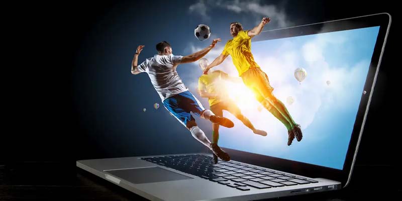 Điều cần biết khi tham gia cá cược tại webgame