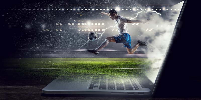 Kinh nghiệm cá cược hiệu quả tại trang game