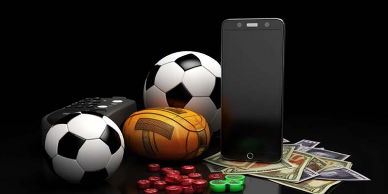 Dịch vụ nổi tiếng làm nên dấu ấn tại web cược