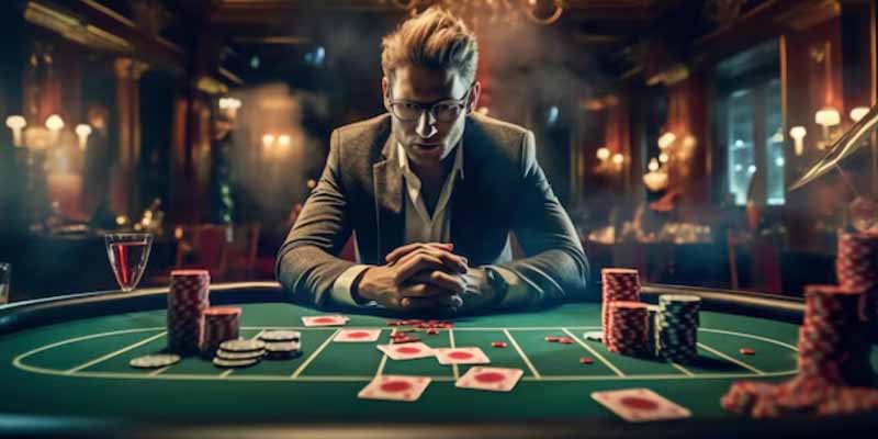 Các chính sách quan trọng về hoa hồng, quyền lợi và nghĩa vụ của đại lý