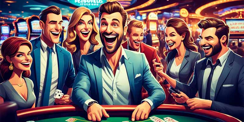 Quy trình chi tiết giúp người tham gia đăng ký trở thành đại lý nhanh chóng