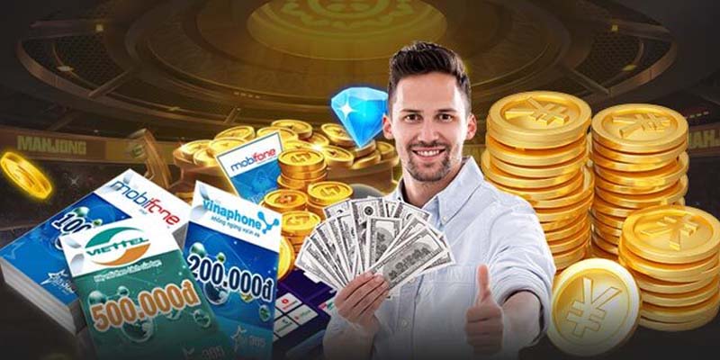 Tìm hiểu về mô hình hợp tác giữa cá nhân và nhà cái