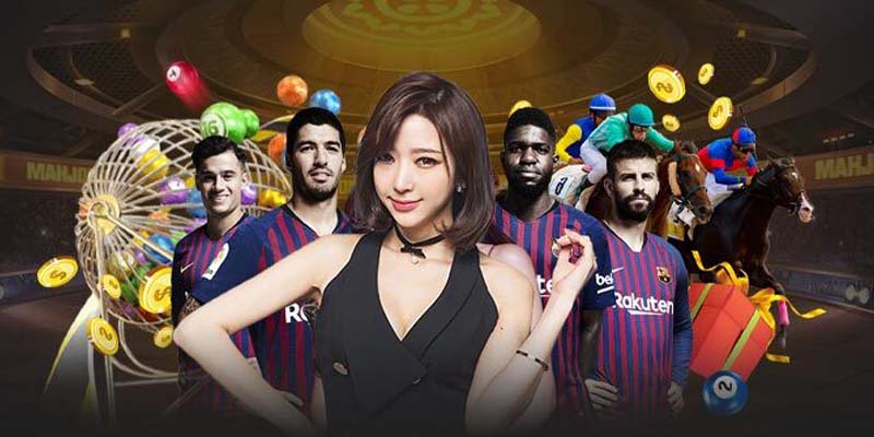 Các yêu cầu pháp lý và tiêu chuẩn cần đáp ứng để đăng ký làm đại lý J88