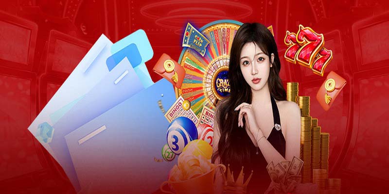 Tìm hiểu những tiêu chí cơ bản để đăng ký j88