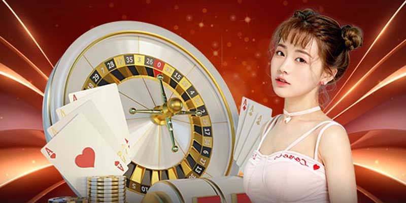 Một số lưu ý quan trọng để đảm bảo quá trình đăng nhập diễn ra suôn sẻ
