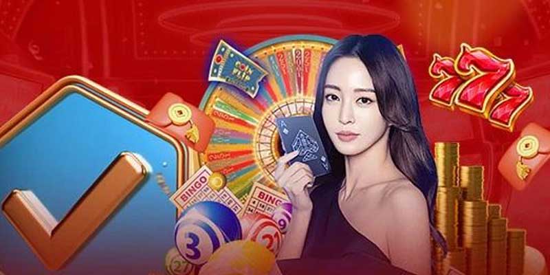 Hướng dẫn cụ thể từng bước để người tham gia có thể đăng nhập J88