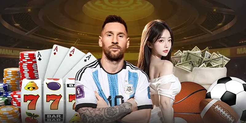 Trường hợp vi phạm mà bạn cần nắm khi tham gia