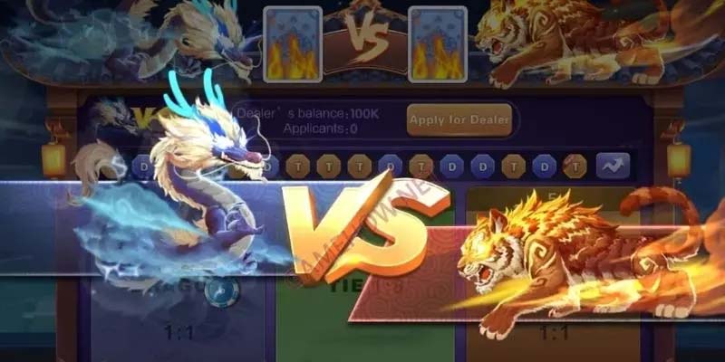 Những lợi ích đặc biệt của game mà hội viên không thể bỏ qua