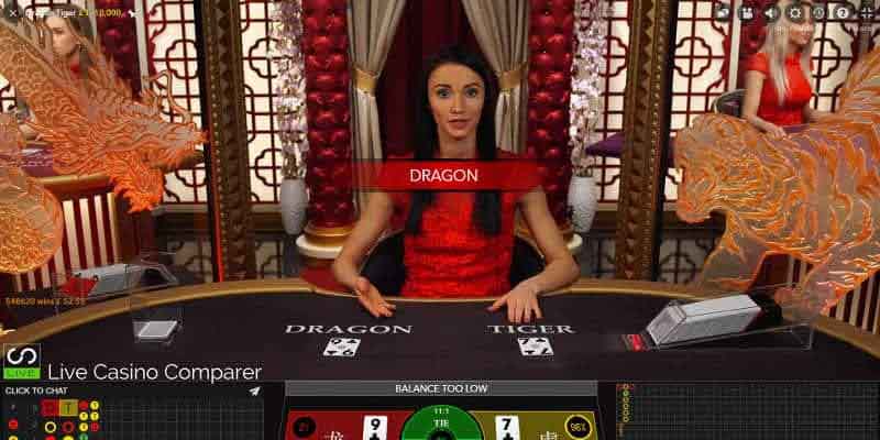 Khám phá bí quyết chiến thắng trong game bài