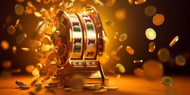 Các trường hợp nhà cái không chịu miễn trách nhiệm