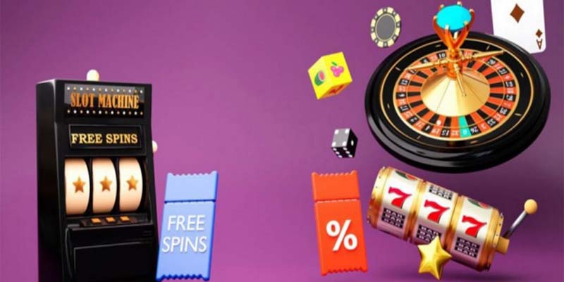 Tầm quan trọng từ các chính sách hay tại webgame