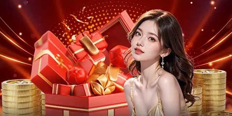Các biện pháp bảo mật hiệu quả khi gửi vốn vào nền tảng hiện nay