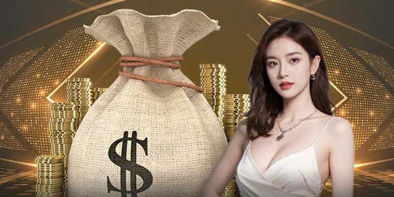 Chuyển tiền nhanh chóng, tiện lợi chỉ cần một vài bước