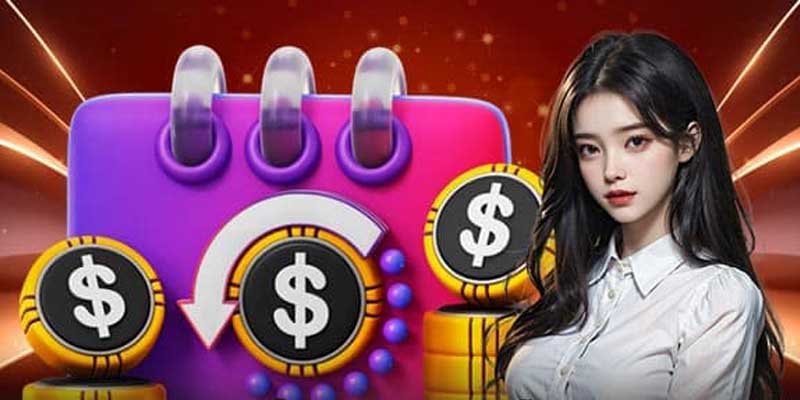 Ưu điểm vượt trội khi hội viên lựa chọn nạp tiền J88