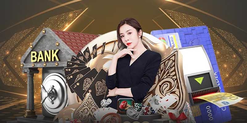 Các trục trặc khi đổi thưởng và cách giải quyết nhanh chóng