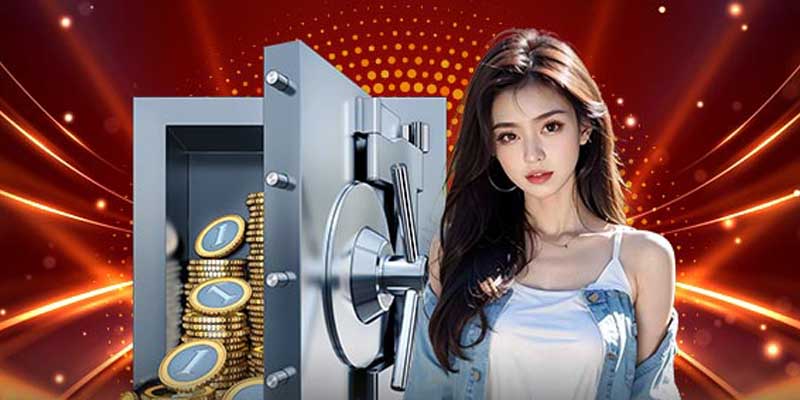 Hướng dẫn quy đổi thưởng nhanh gọn và dễ dàng