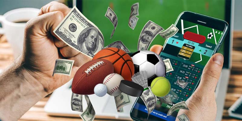 Các cách hội viên tham gia chơi cá độ tại web game