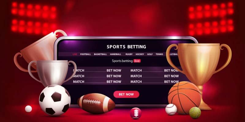 Tổng quan về sảnh cá độ SBOBET Sport J88